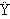 z'